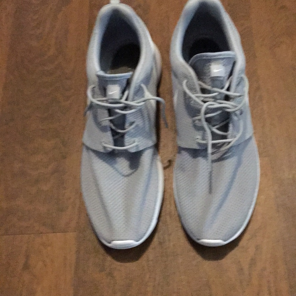 Men’s Nike Tanjun size us 13